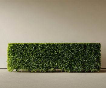 Modern Shrubbery-ID:228302969