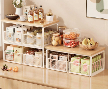 Modern Shelving-ID:112288004