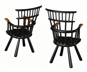 Modern Lounge Chair-ID:307200915