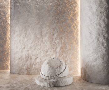 Modern Wall Facing-ID:242856031