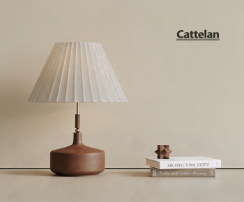 Modern Table Lamp-ID:623775015