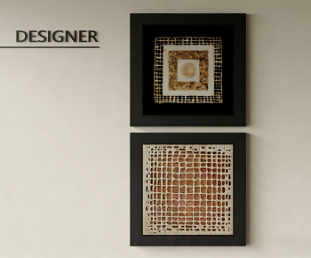 Modern Painting-ID:809032929