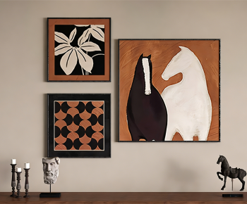 Modern Painting-ID:714457044