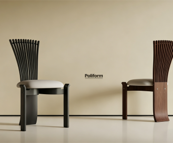 French Style Dining Chair-ID:844276915