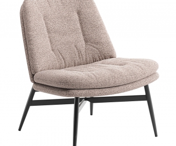 Modern Dining Chair-ID:737601044