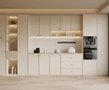 French Style Sideboard-ID:337239981