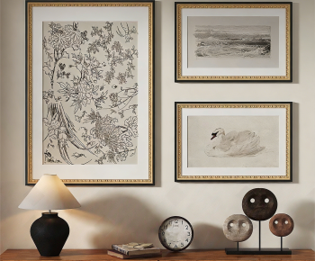 Modern Painting-ID:868777049