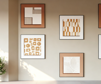 Modern Painting-ID:875164036