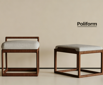 New Chinese Style Stool-ID:569601062