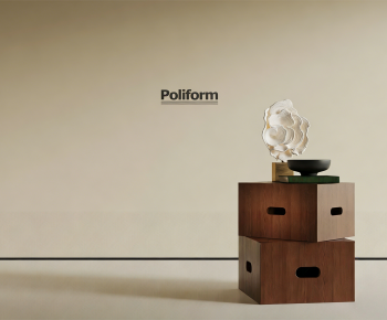 Modern Bedside Cupboard-ID:441189053