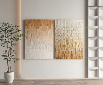 Modern Painting-ID:249084956