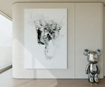 Modern Painting-ID:294898997
