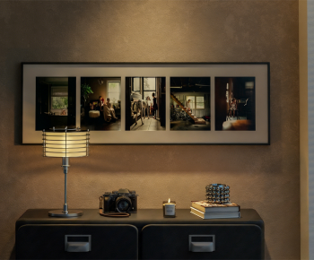 Modern Painting-ID:384712939
