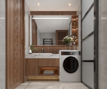 Modern TOILET-ID:720087051