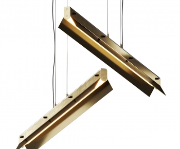 Modern Droplight-ID:934652095
