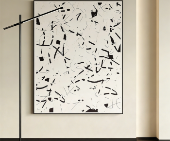 Modern Painting-ID:840446958