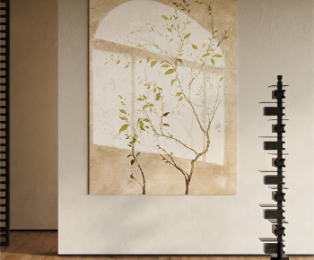 Modern Painting-ID:879740003