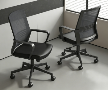 Modern Office Chair-ID:955998971