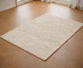 Modern The Carpet-ID:903112891