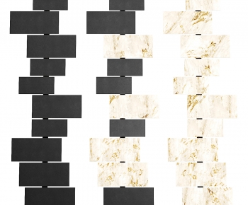 Modern Wall Decoration-ID:949799068