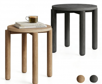 Modern Stool-ID:804049025
