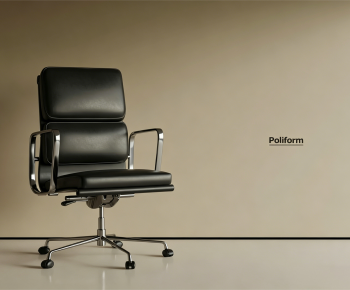 Modern Office Chair-ID:456484085