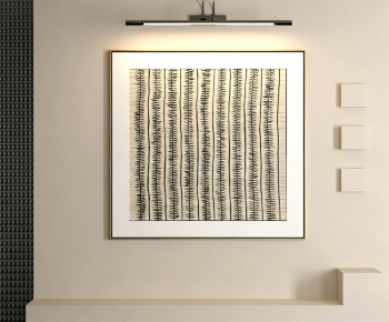 Modern Painting-ID:671215064