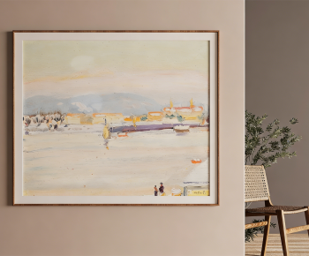 Modern Painting-ID:601083046