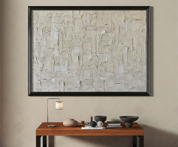 Modern Painting-ID:196845059