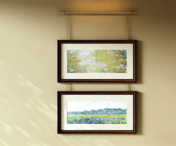 Modern Painting-ID:506479028