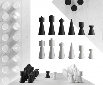 Modern Educational Toys-ID:148521908