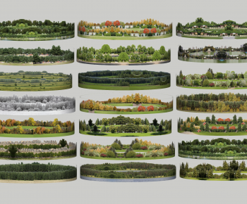 Modern Landscape-ID:144783026