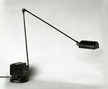 Modern Table Lamp-ID:995377063