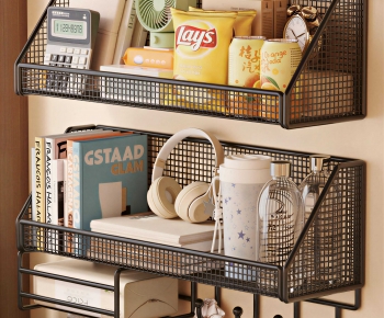 Modern Shelving-ID:371607074