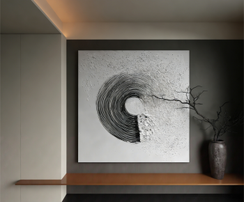 Modern Painting-ID:451432943