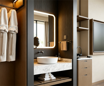 French Style Basin-ID:727562901