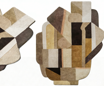 Modern The Carpet-ID:329848058