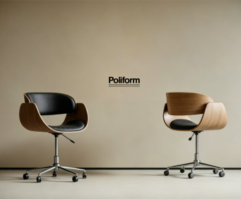 Modern Office Chair-ID:415663961