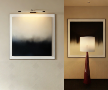 Modern Painting-ID:304629095