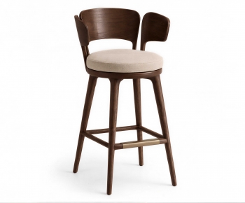 Modern Bar Chair-ID:769650956
