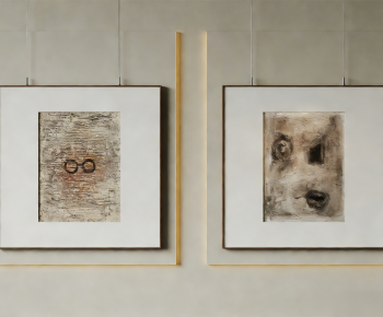 Modern Painting-ID:714628937