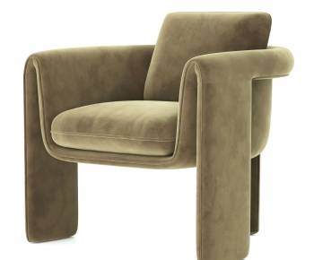 Modern Lounge Chair-ID:102899163