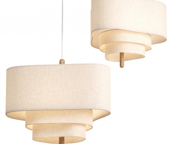 Wabi-sabi Style Droplight-ID:182595013
