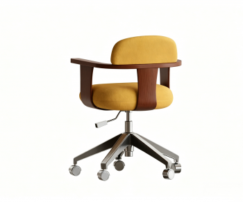 Modern Office Chair-ID:343589071