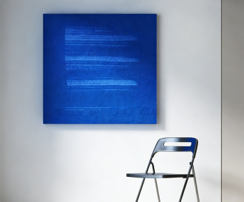Modern Painting-ID:106569058