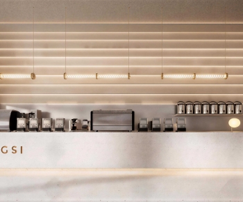 Modern Bakery-ID:295984033