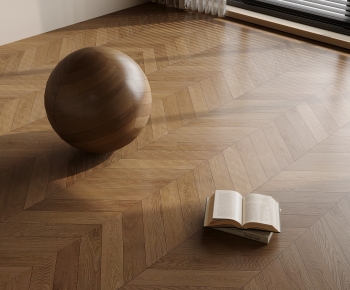Modern Floor-ID:402642972