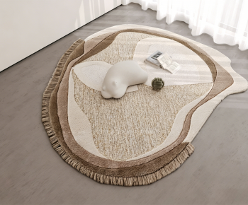 Modern The Carpet-ID:844964984