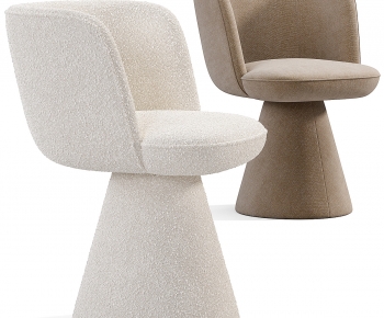 Modern Lounge Chair-ID:204566967