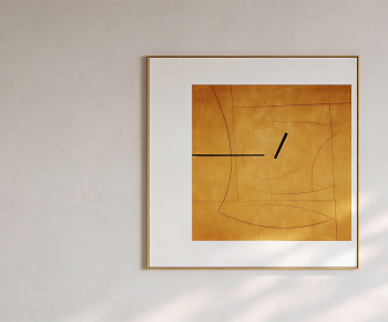 Modern Painting-ID:369241007